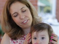 Baptism June 22 -  (189)